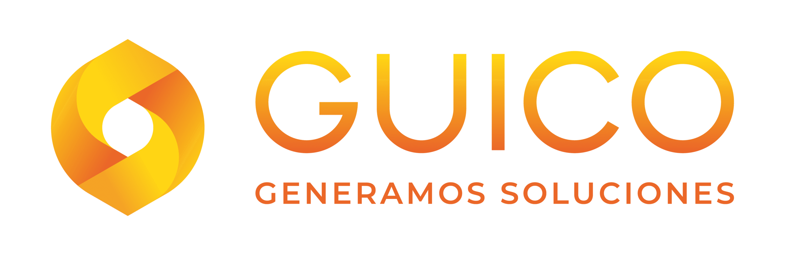 Guicoluz  I Generamos soluciones