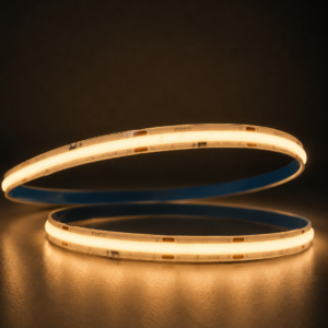 TIRA LED COB 230V 10W 2700K
