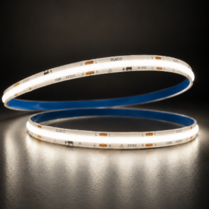 TIRA LED COB 230V 10W 4000K