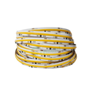 TIRA LED COB 24V IP20 23W 4000K