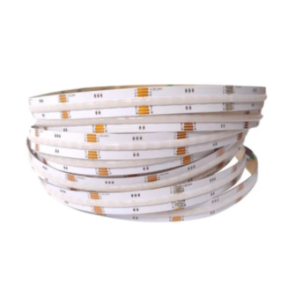 TIRA LED COB 24V IP20 20W RGBCCT