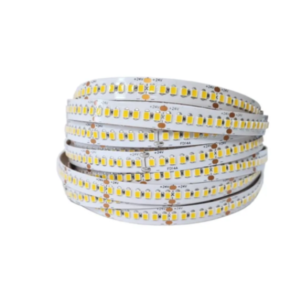 TIRA LED SMD 24V IP20 20W 4000K C.2,5CM AN.10MM