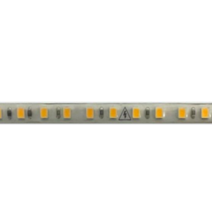 TIRA LED SMD 230V 10W 2700K