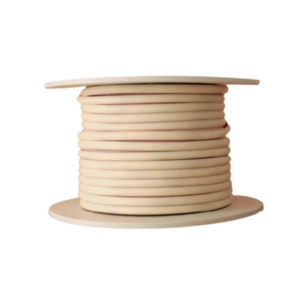 TIRA LED COB 230V 2700K 520L/M 20W/M IP67