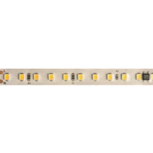 TIRA LED SMD 230V 10W 2700K