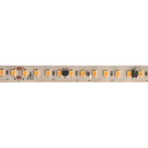 TIRA LED SMD 230V 18W 2.700K