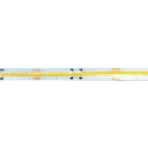 TIRA LED COB 230V 9W 2700K