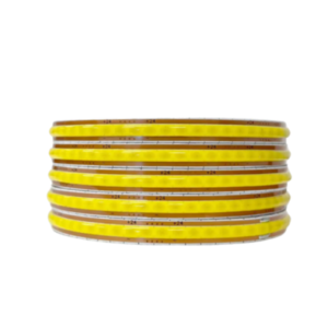 TIRA LED COB 24V IP20 10W 3000K