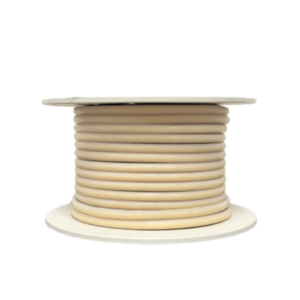 TIRA LED COB 24V IP67 14W 3000K COR.LIBRE