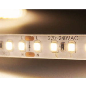 TIRA SMD 230V IP65 14W 4000K