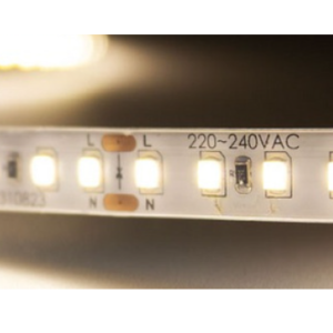 TIRA SMD 230V IP65 14W 6000K