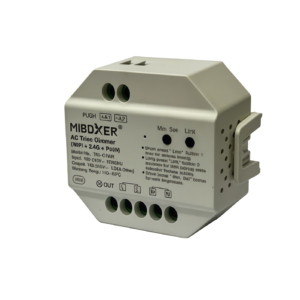 PASTILLA 300W WIFI + RF 230V